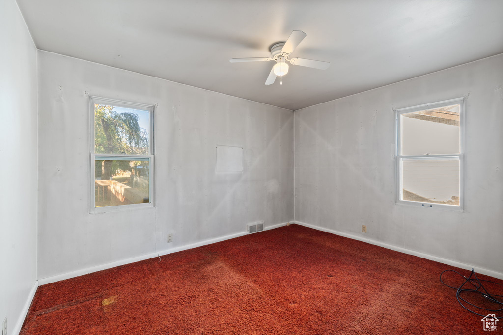 Photo 14 for MLS #2115106 at 477 E 200 North