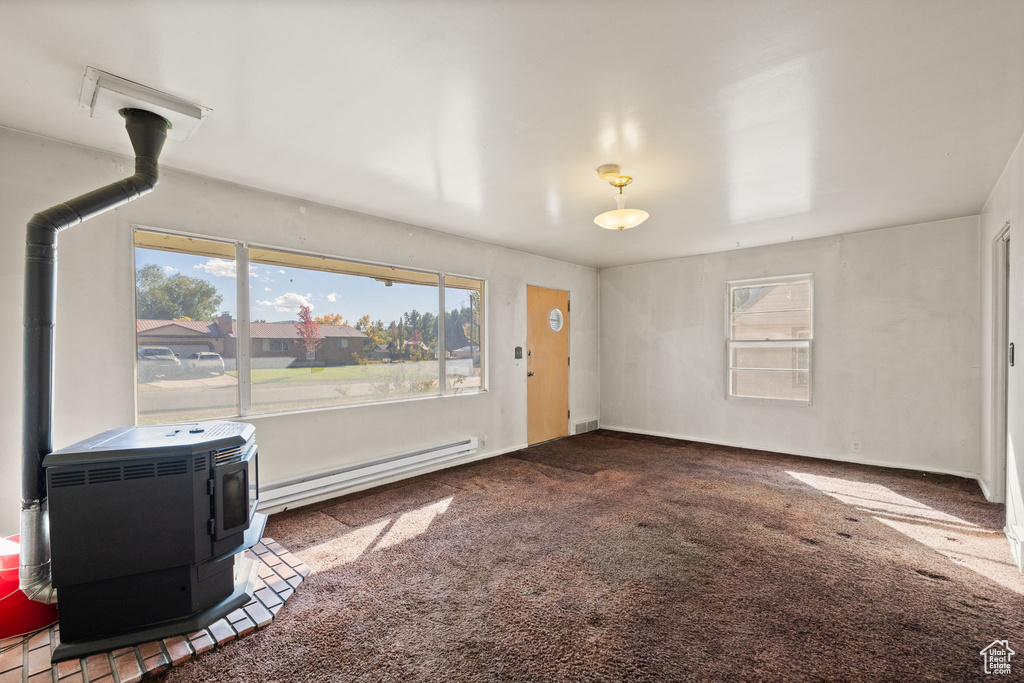 Photo 6 for MLS #2115106 at 477 E 200 North