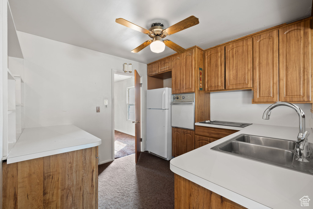 Photo 8 for MLS #2115106 at 477 E 200 North
