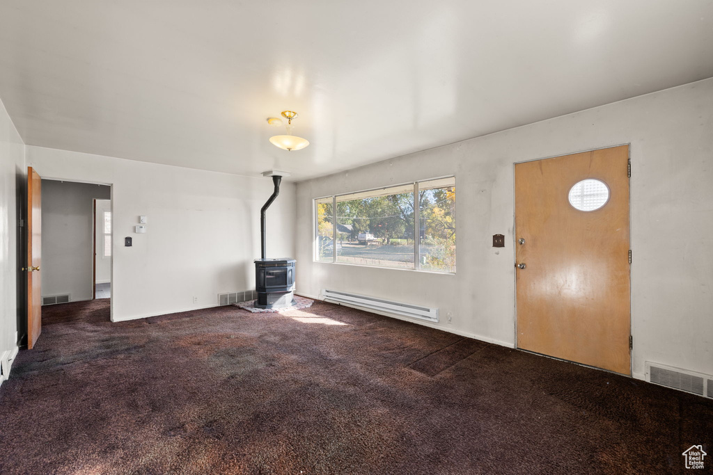 Photo 5 for MLS #2115106 at 477 E 200 North