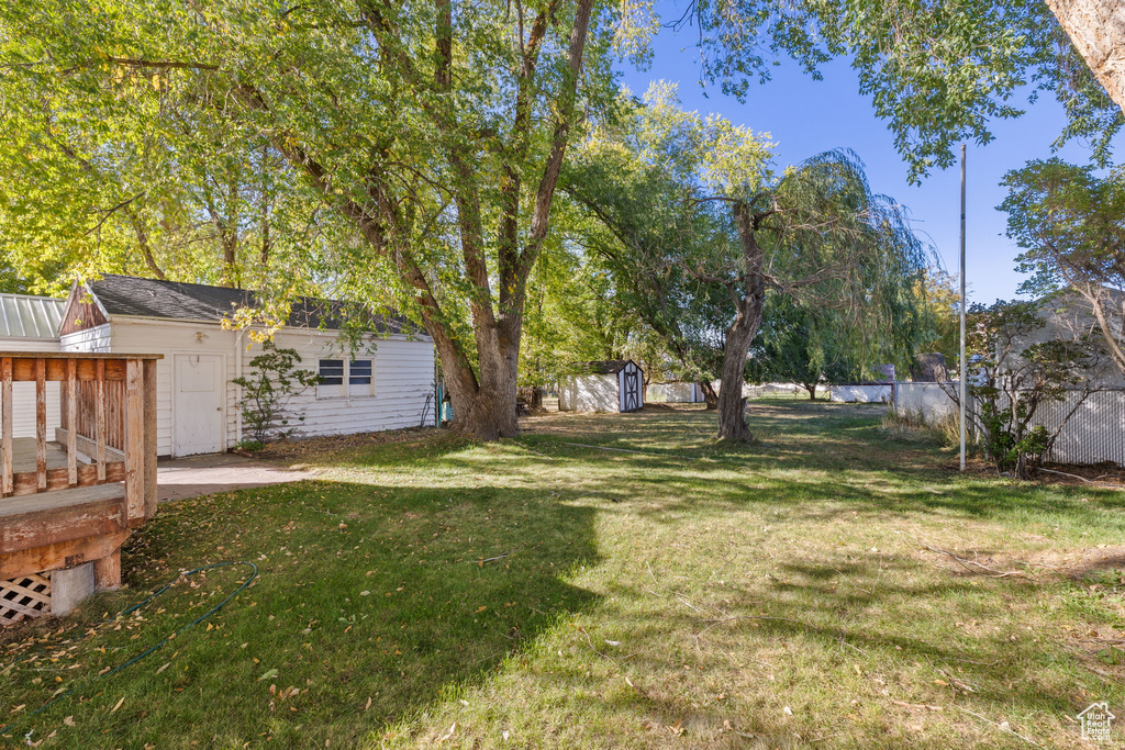 Photo 27 for MLS #2115106 at 477 E 200 North