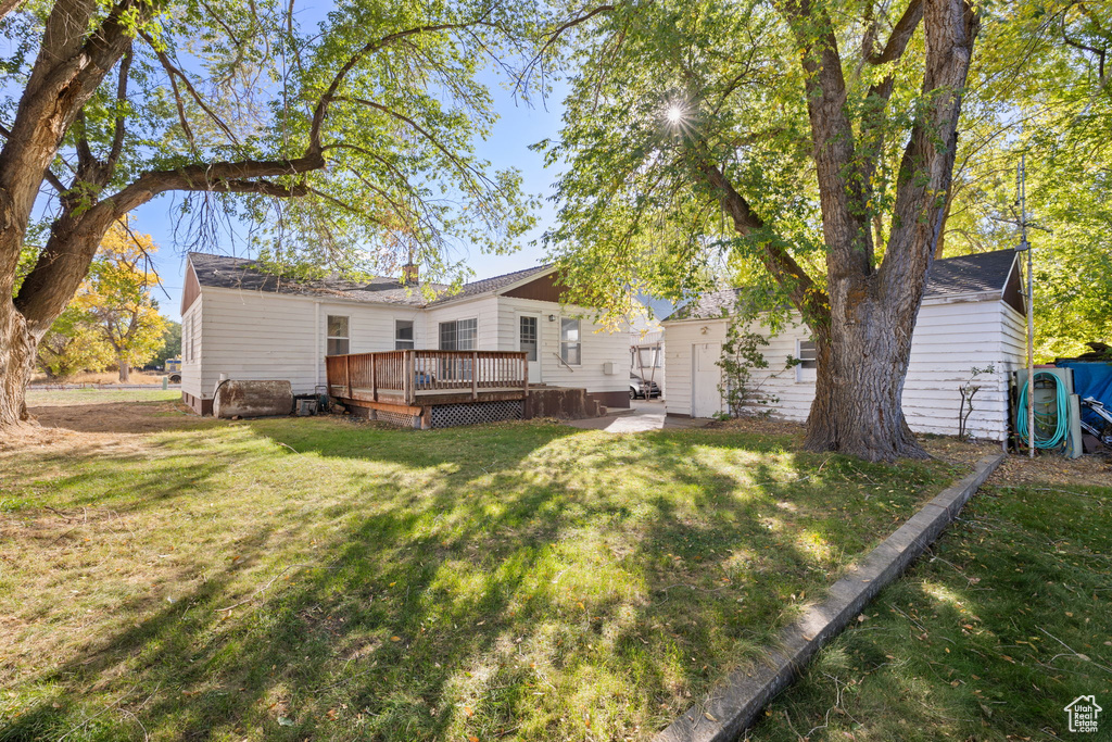 Photo 29 for MLS #2115106 at 477 E 200 North