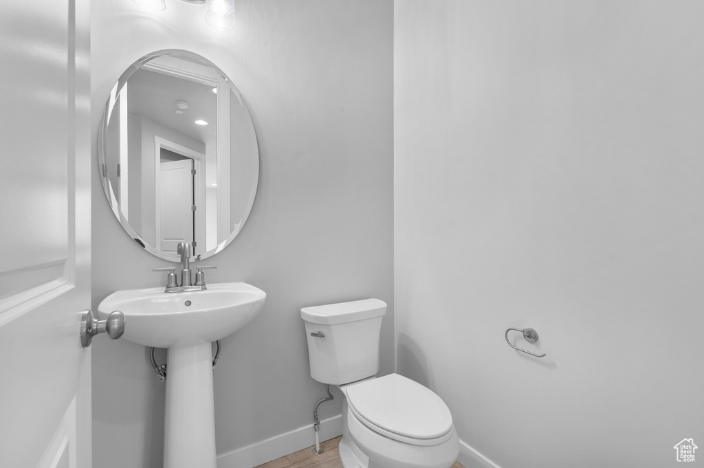 Photo 11 for MLS #2115107 at 3636 W Harvest Gold Way