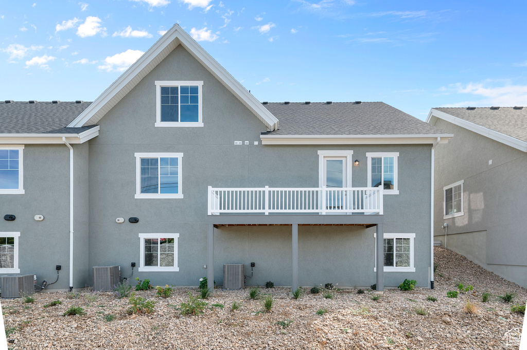 Photo 2 for MLS #2115107 at 3636 W Harvest Gold Way