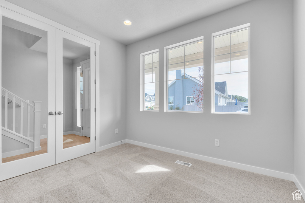 Photo 5 for MLS #2115107 at 3636 W Harvest Gold Way