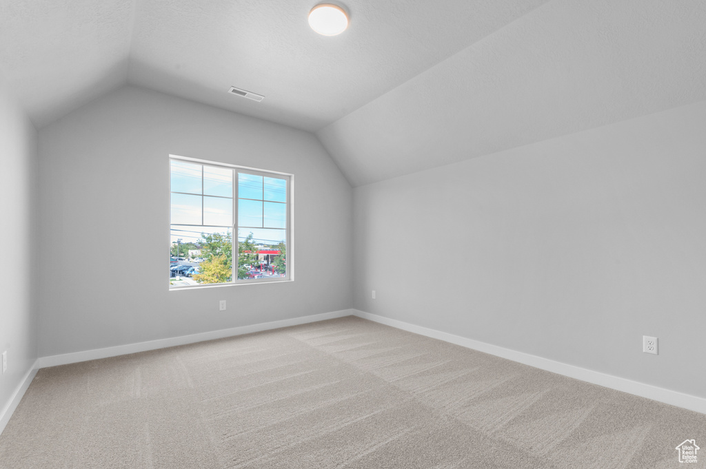 Photo 18 for MLS #2115107 at 3636 W Harvest Gold Way