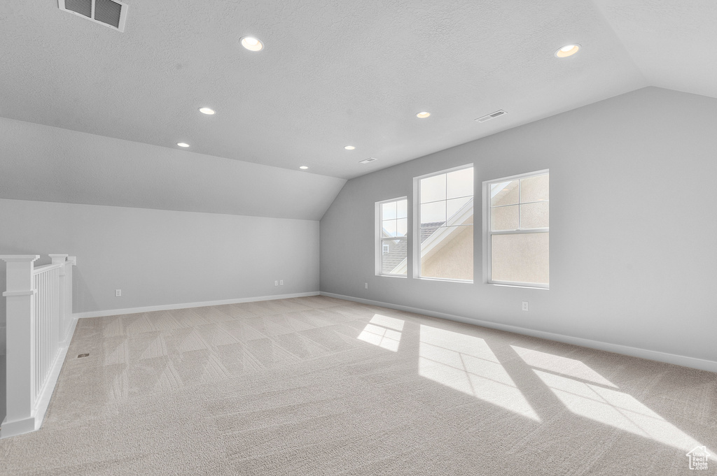 Photo 15 for MLS #2115107 at 3636 W Harvest Gold Way