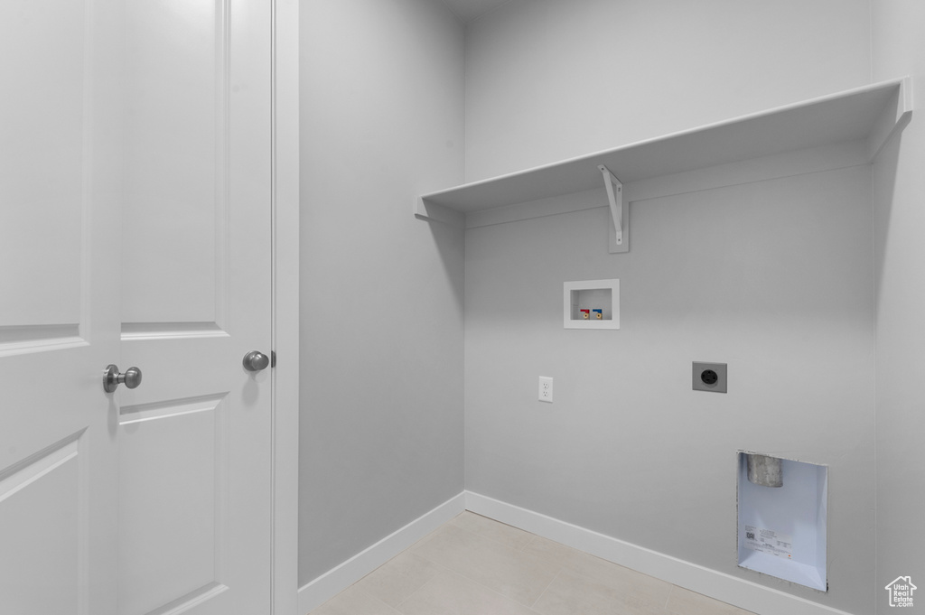 Photo 10 for MLS #2115107 at 3636 W Harvest Gold Way