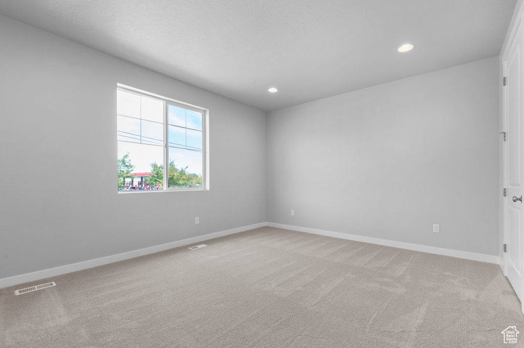 Photo 12 for MLS #2115107 at 3636 W Harvest Gold Way