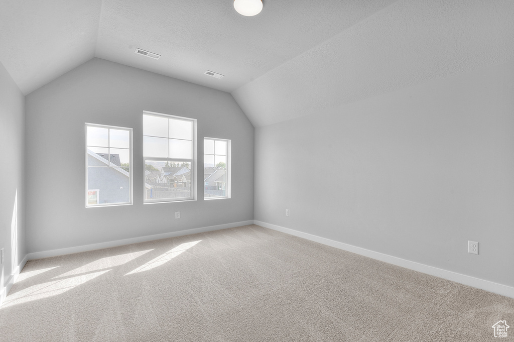 Photo 19 for MLS #2115107 at 3636 W Harvest Gold Way