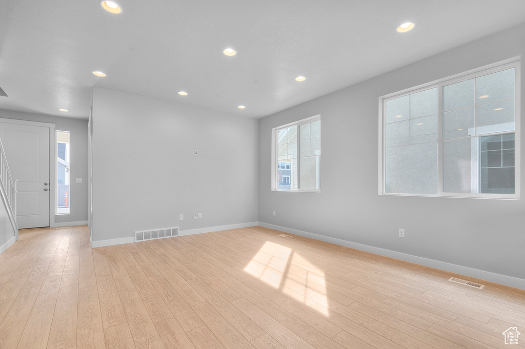 Photo 7 for MLS #2115107 at 3636 W Harvest Gold Way