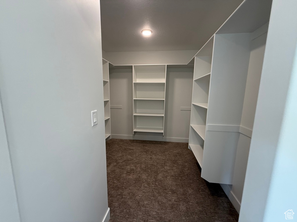 684 E 2475 N North Logan, UT 84341