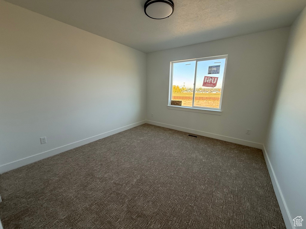 684 E 2475 N North Logan, UT 84341