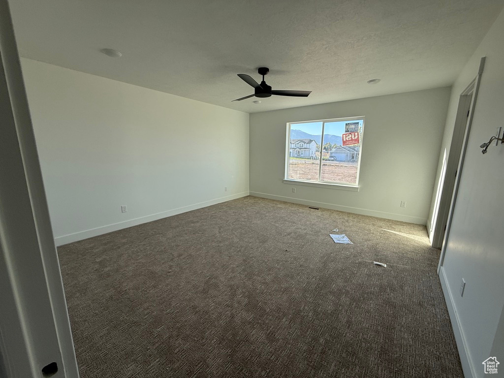 684 E 2475 N North Logan, UT 84341