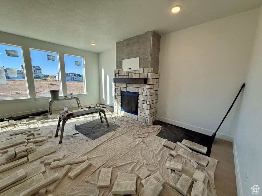 684 E 2475 N North Logan, UT 84341