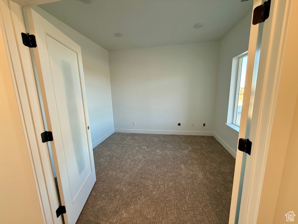 684 E 2475 N North Logan, UT 84341