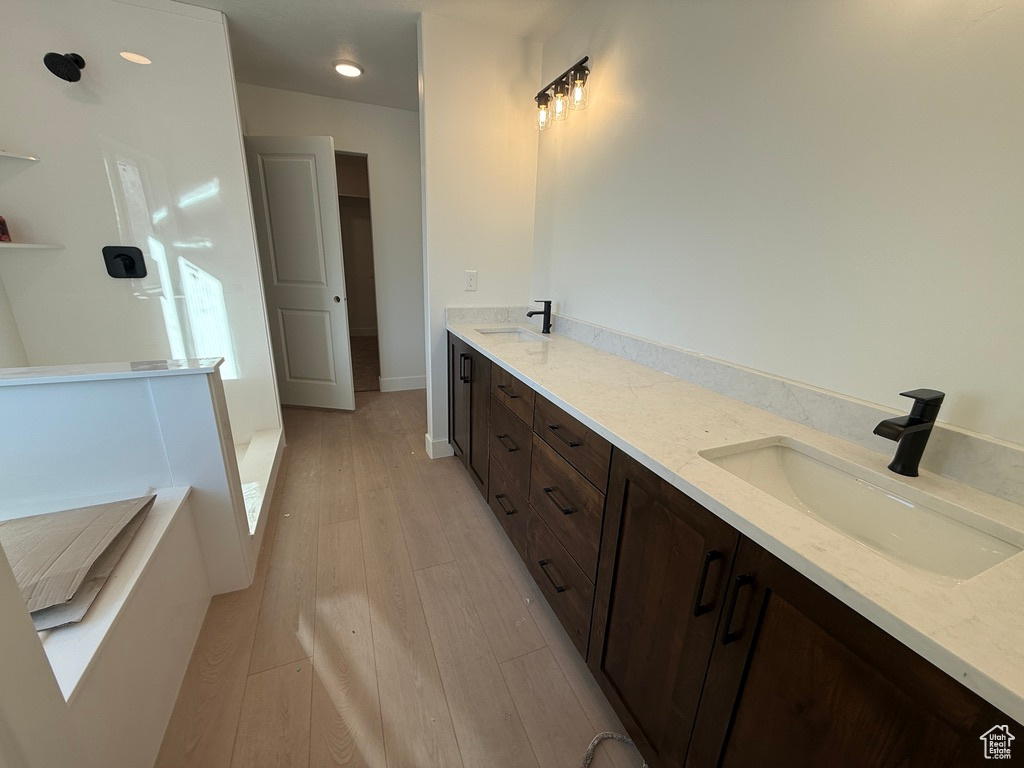 684 E 2475 N North Logan, UT 84341