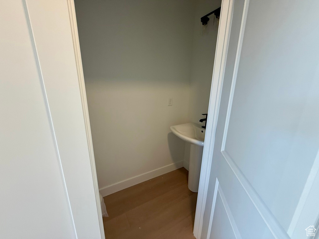 684 E 2475 N North Logan, UT 84341