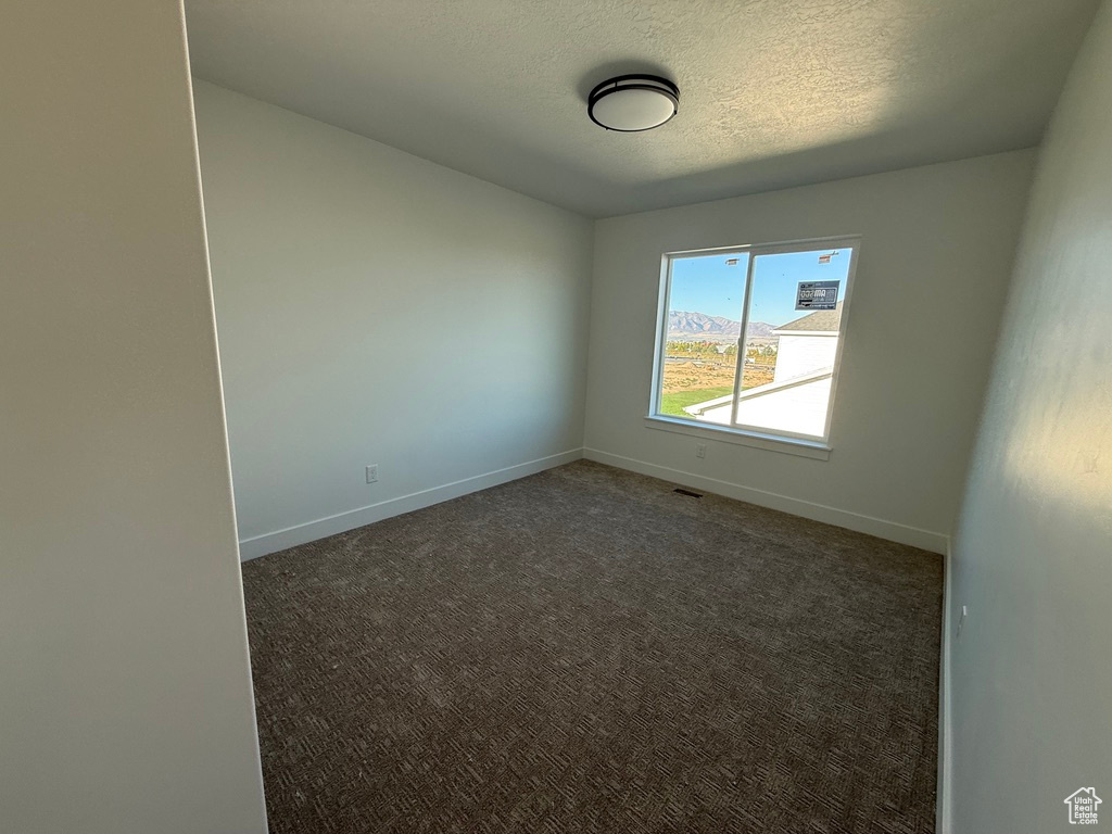 684 E 2475 N North Logan, UT 84341