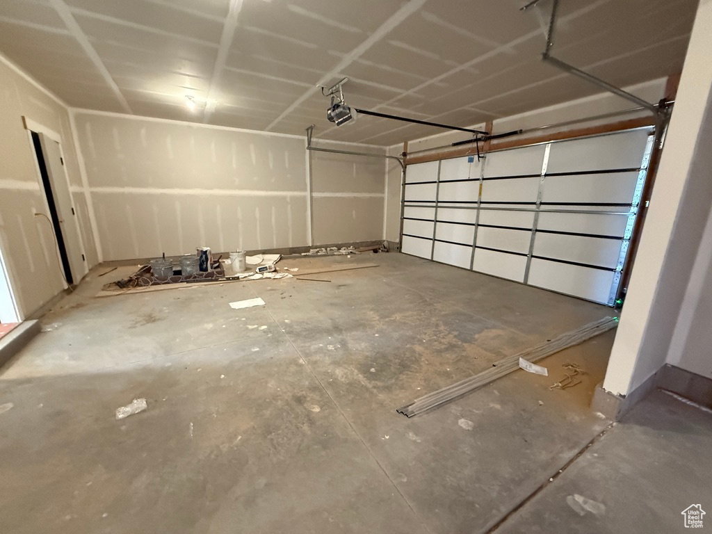 684 E 2475 N North Logan, UT 84341