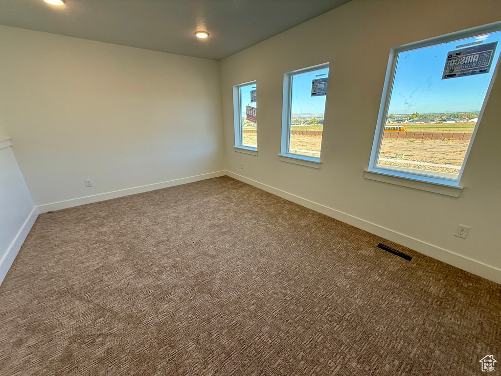 684 E 2475 N North Logan, UT 84341