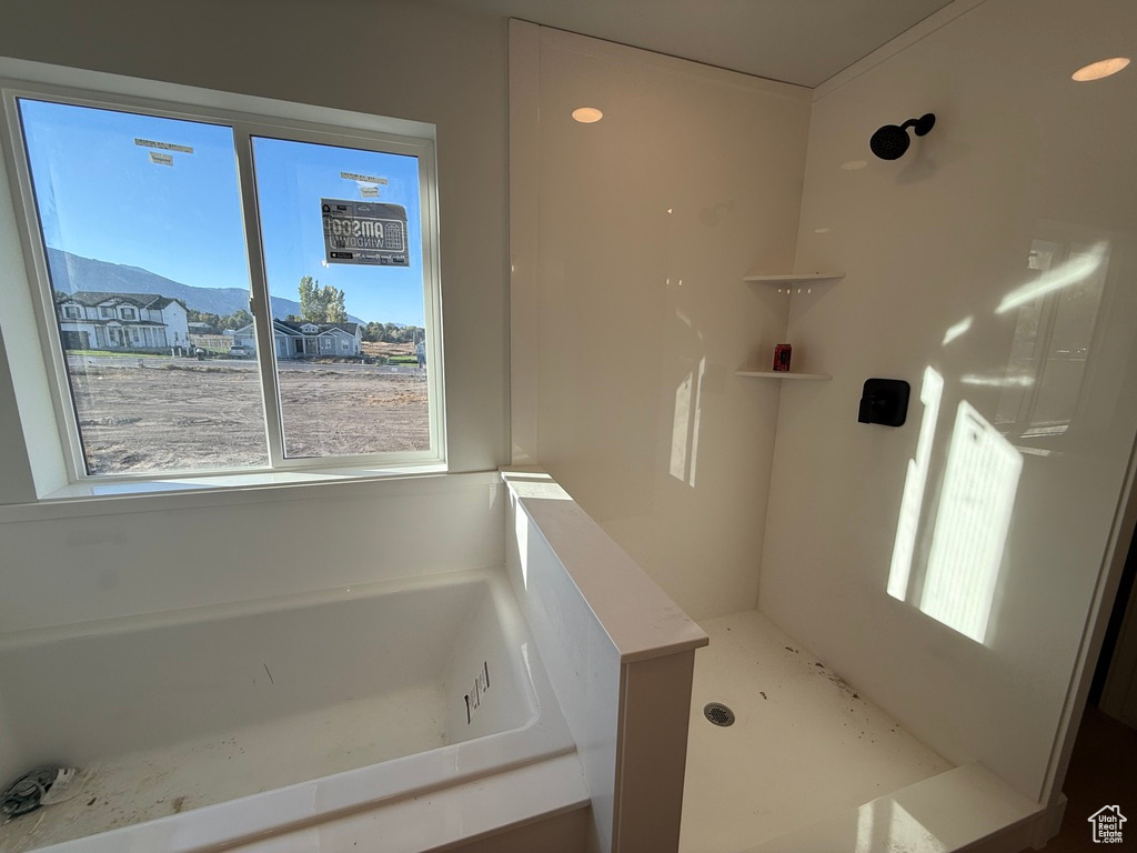 684 E 2475 N North Logan, UT 84341