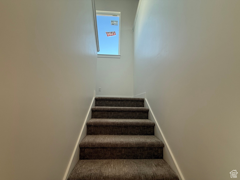 684 E 2475 N North Logan, UT 84341