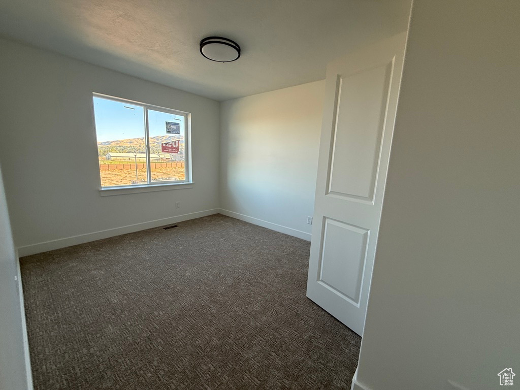 684 E 2475 N North Logan, UT 84341