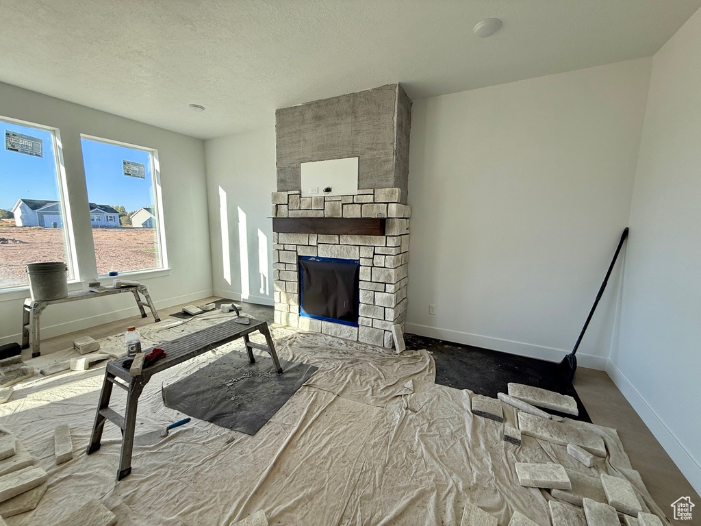 684 E 2475 N North Logan, UT 84341