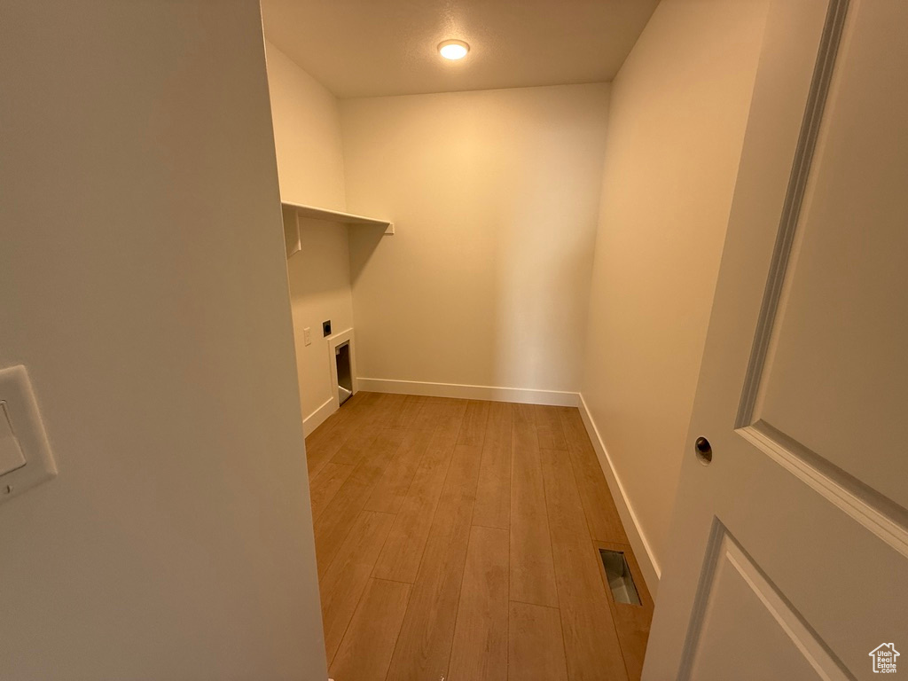 684 E 2475 N North Logan, UT 84341