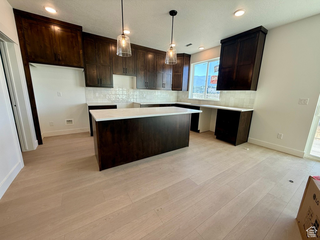 684 E 2475 N North Logan, UT 84341