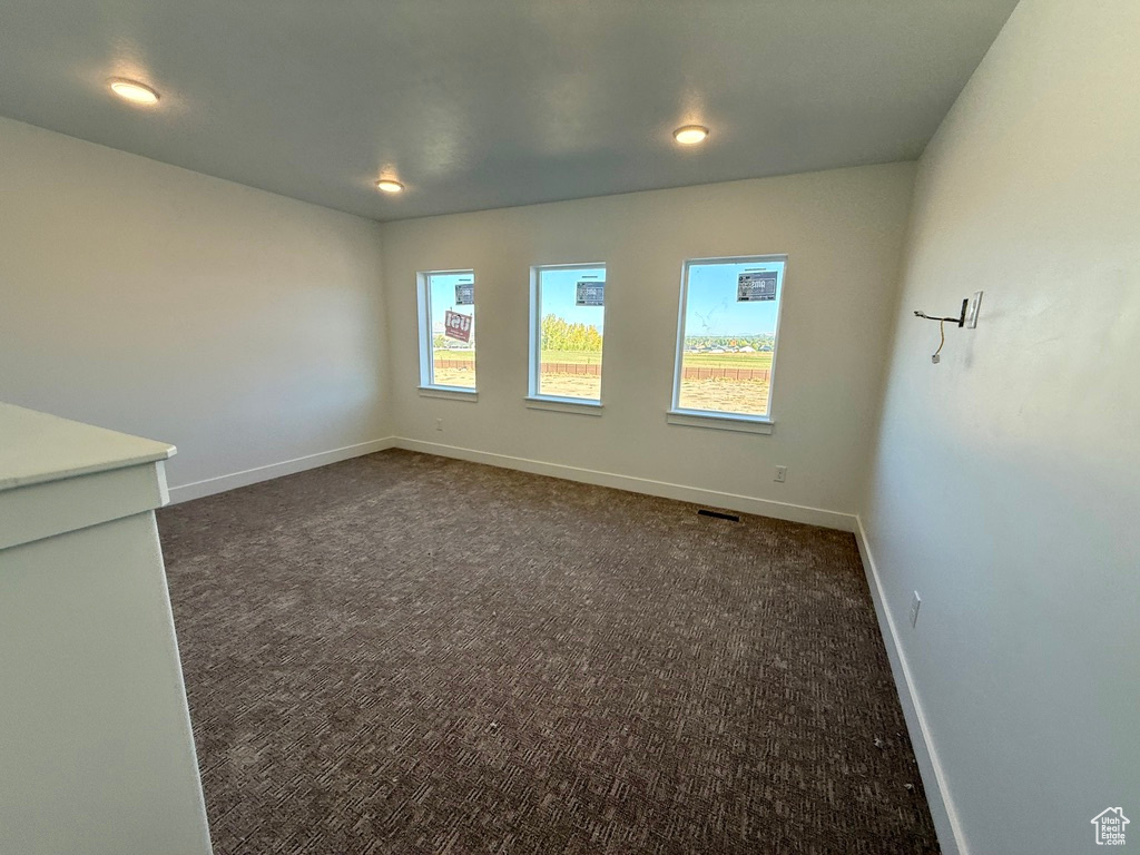 684 E 2475 N North Logan, UT 84341