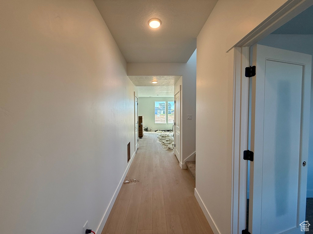 684 E 2475 N North Logan, UT 84341