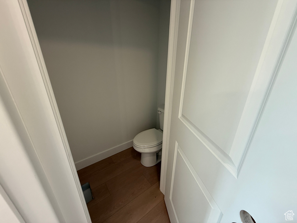 684 E 2475 N North Logan, UT 84341