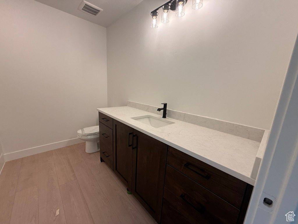 684 E 2475 N North Logan, UT 84341