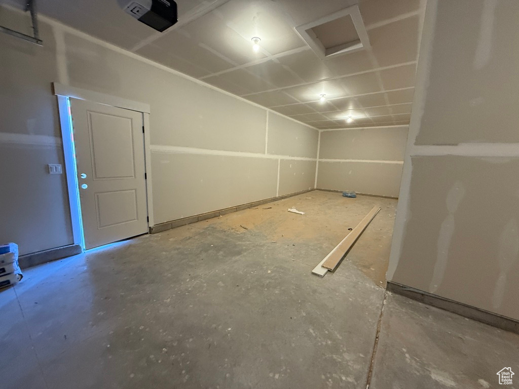 684 E 2475 N North Logan, UT 84341