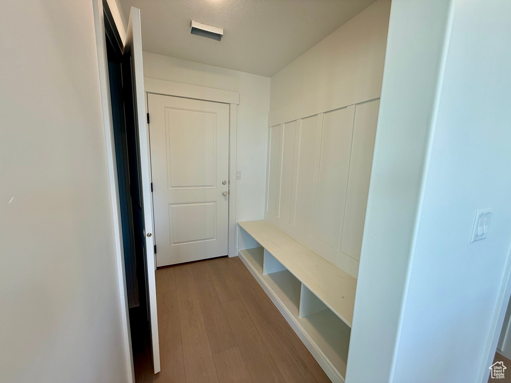 684 E 2475 N North Logan, UT 84341