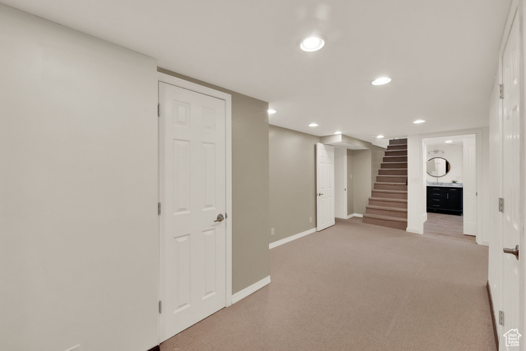 1261 E SHERMAN AVE Salt Lake City, UT 84105