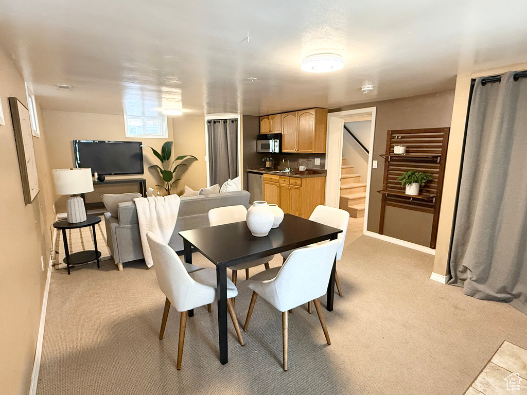 1261 E SHERMAN AVE Salt Lake City, UT 84105