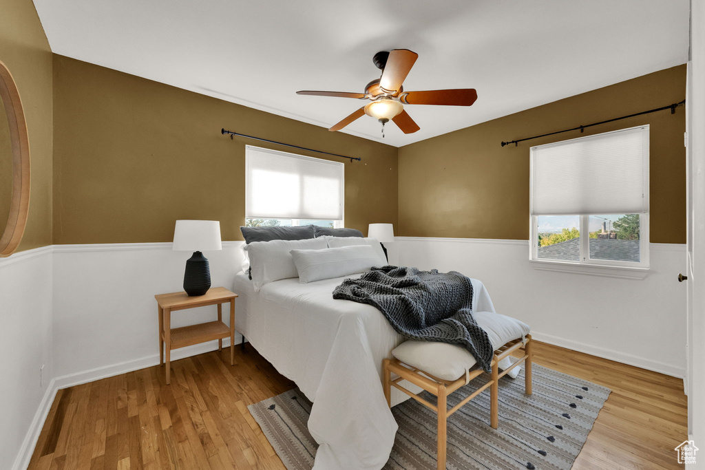 1261 E SHERMAN AVE Salt Lake City, UT 84105