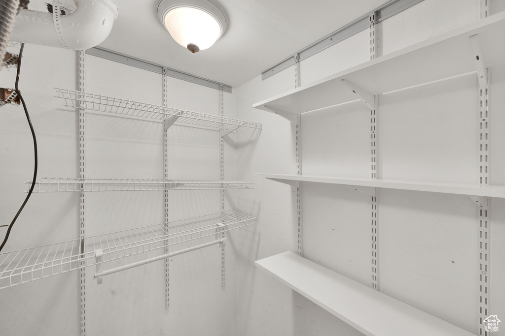 1261 E SHERMAN AVE Salt Lake City, UT 84105