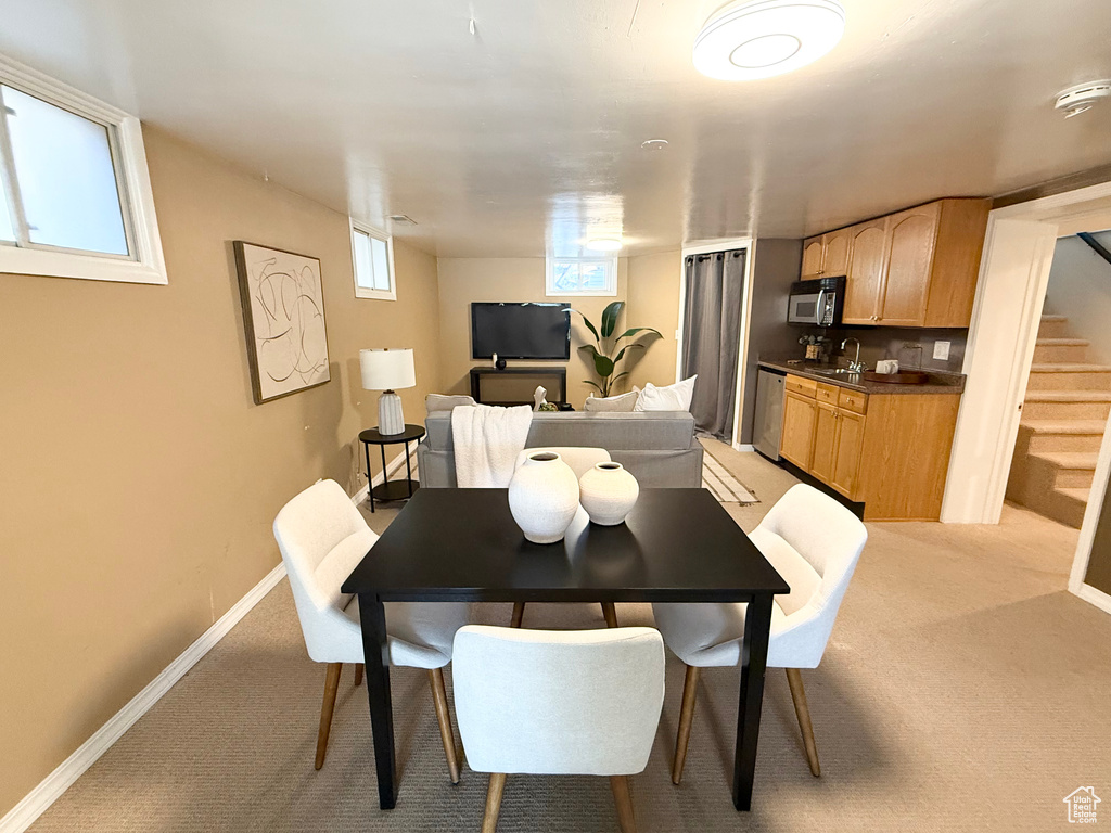 1261 E SHERMAN AVE Salt Lake City, UT 84105