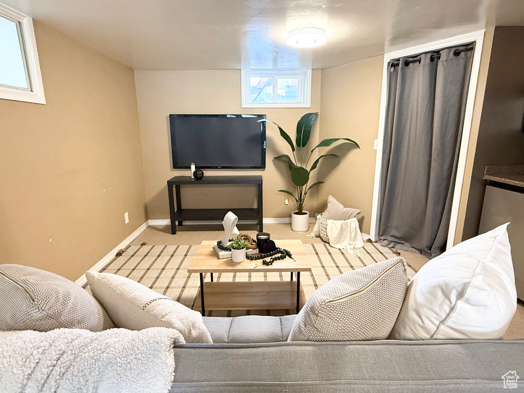 1261 E SHERMAN AVE Salt Lake City, UT 84105