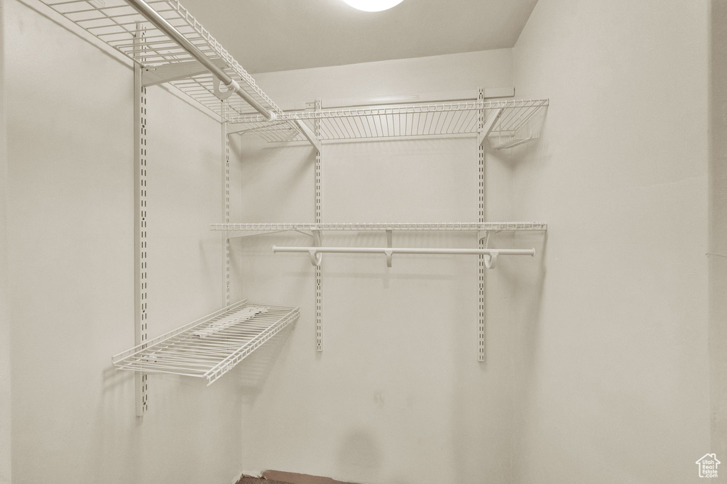 1261 E SHERMAN AVE Salt Lake City, UT 84105