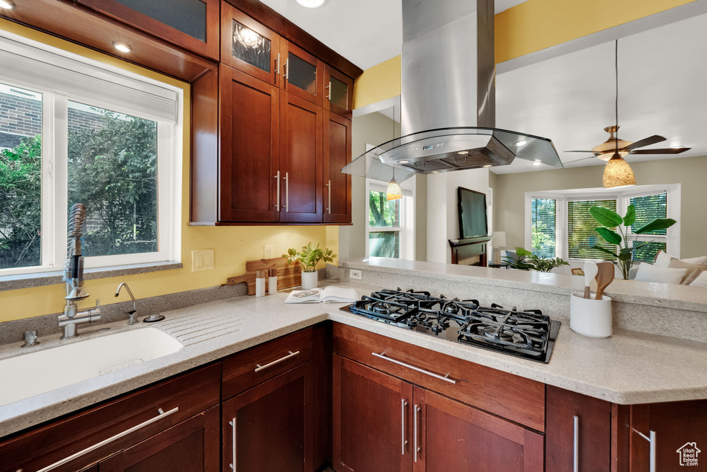 1261 E SHERMAN AVE Salt Lake City, UT 84105