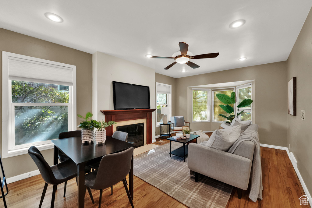 1261 E SHERMAN AVE Salt Lake City, UT 84105