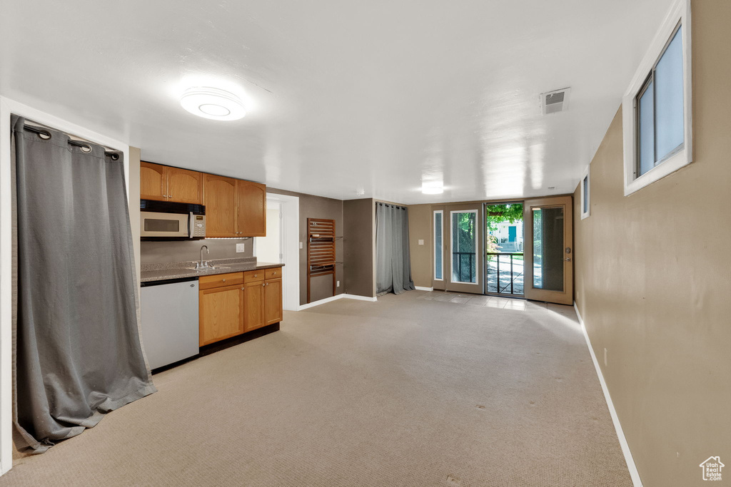 1261 E SHERMAN AVE Salt Lake City, UT 84105