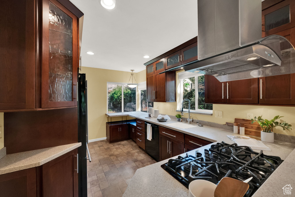 1261 E SHERMAN AVE Salt Lake City, UT 84105