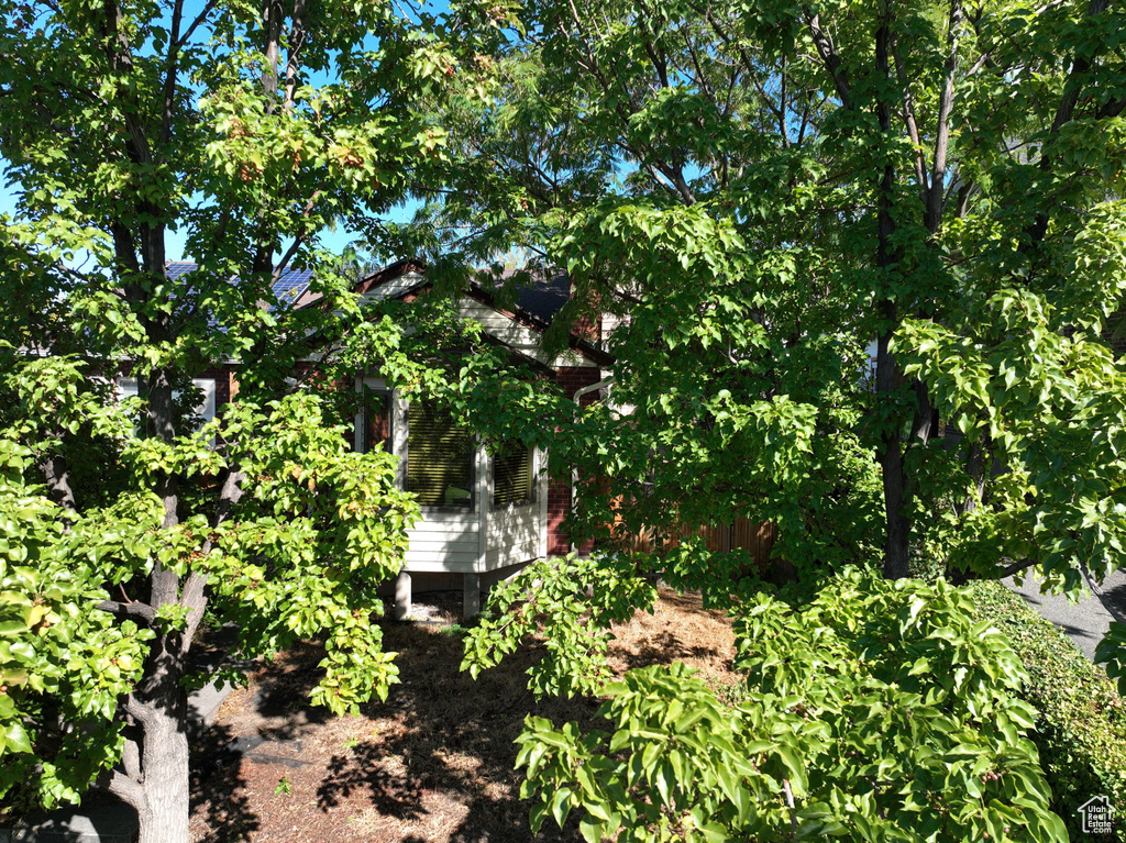 1261 E SHERMAN AVE Salt Lake City, UT 84105