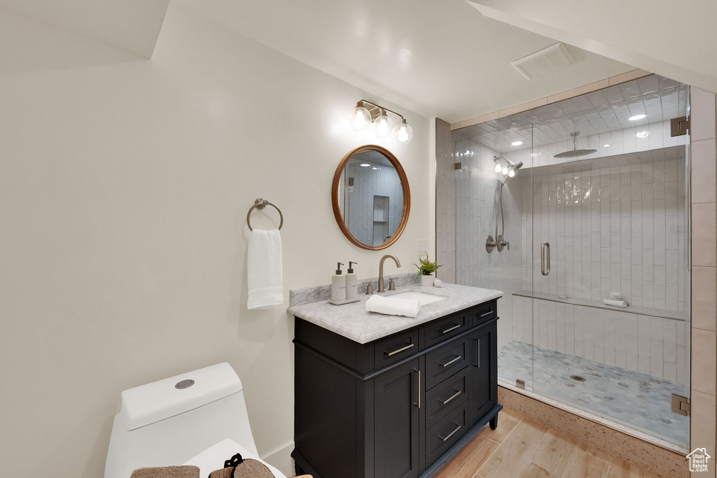 1261 E SHERMAN AVE Salt Lake City, UT 84105